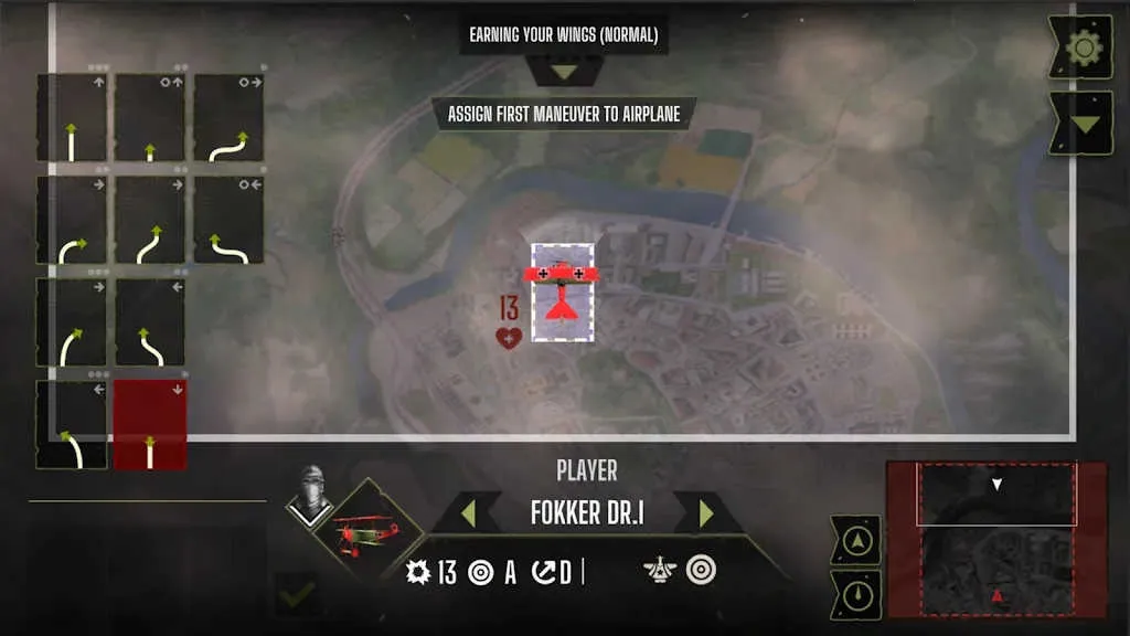 ��ҫ֮��2025�ٷ����°汾v1.2.0 �ֻ����ͼ