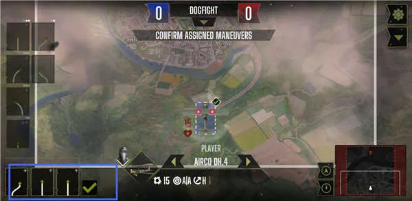 荣耀之翼2025官方最新版本 荣耀之翼2025官方最新版本