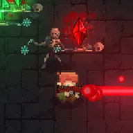 ���ص���ǹ���(�������������)v2.0.7 ��׿���ͼ