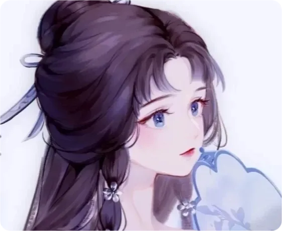 �պ�ƻ���׿���ֻ���