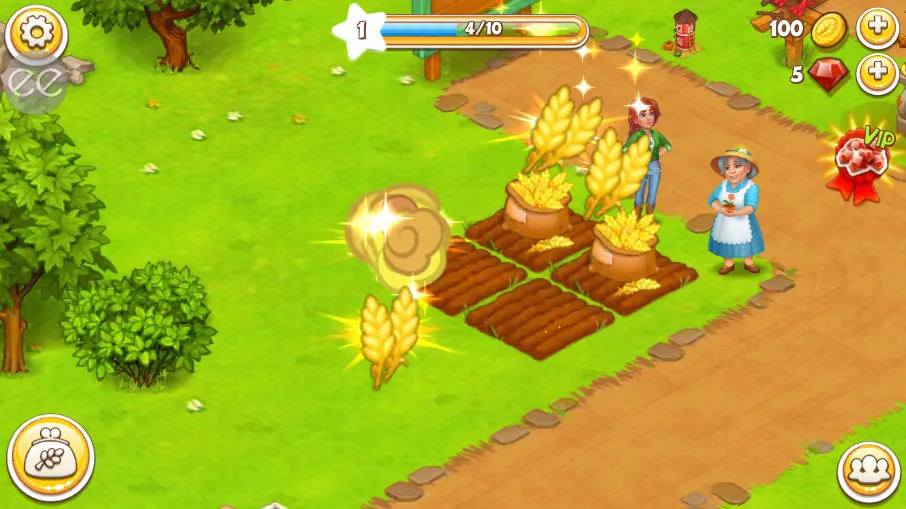 ũС3׿ֻv1.56.47670 ֻͼ