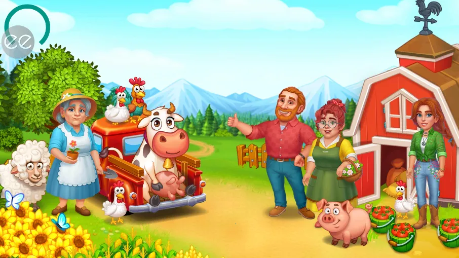 ũС3׿ֻv1.56.47670 ֻͼ