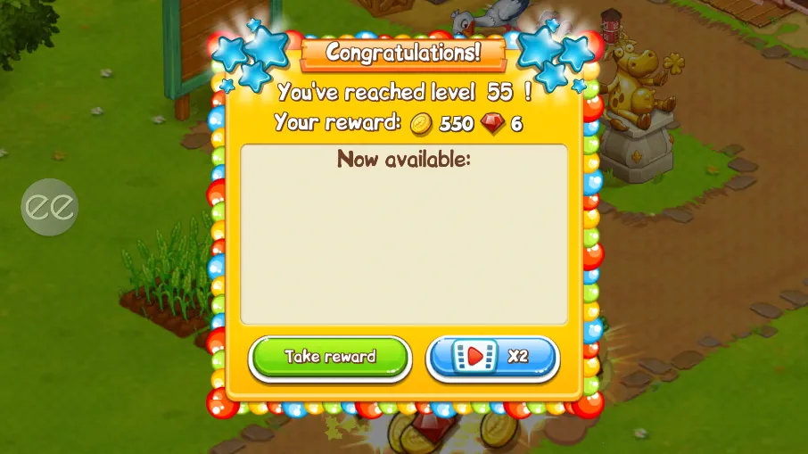 ũС3׿ֻv1.56.47670 ֻͼ