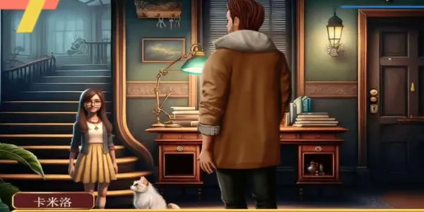 ŲϾ(ðսϷ)v7.7 ٷͼ