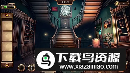 ŲϾ(ðսϷ)v7.7 ٷͼ