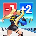 ���ܰ�Ů��2025�ٷ�����