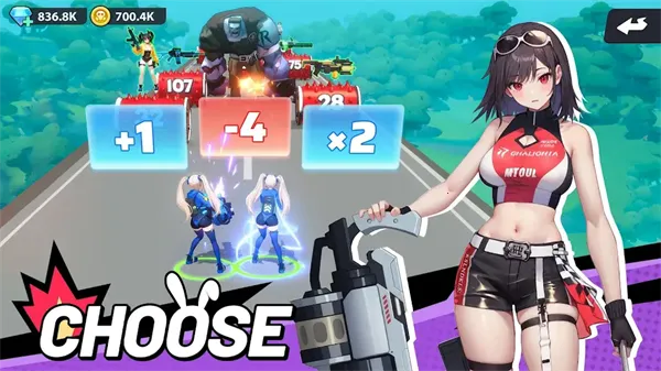 ���ܰ�Ů��2025�ٷ�����v0.0.24 ��׿���ͼ