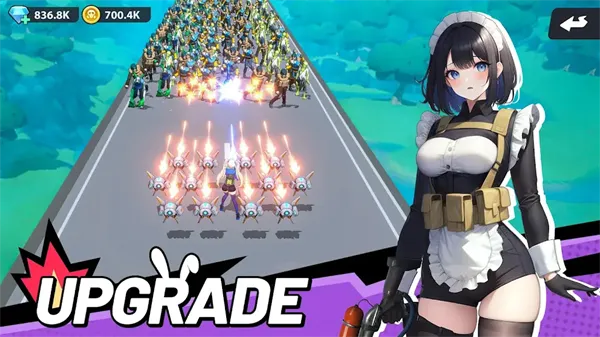 ���ܰ�Ů��2025�ٷ�����v0.0.24 ��׿���ͼ