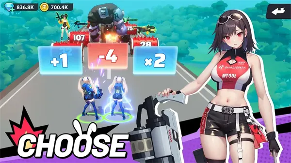 ���ܰ�Ů��2025�ٷ�����v0.0.24 ��׿���ͼ