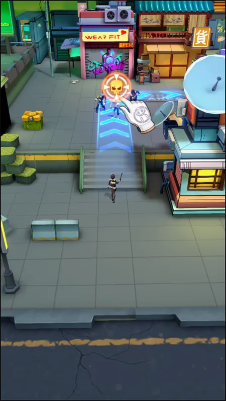 ���ܰ�Ů��2025�ٷ�����