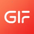 Gif2025ٷ°汾