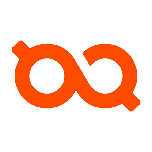 ѧС��(��ѧ����������)