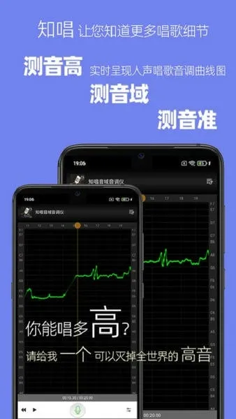 ֪2025ٷ°汾v3.0.2 ׿ͼ