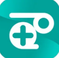 ����ҽҩ(ҽҩ��������)