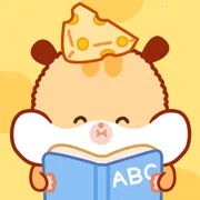 ���ҵ���(Ӣ��ѧϰ����)