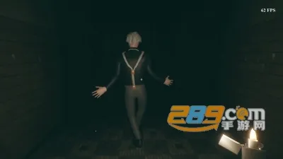 ֮ҹ(ðսϷ)v1.1 ֻͼ