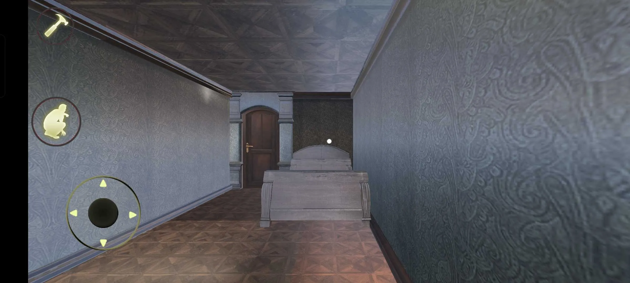 ֮ҹ(ðսϷ)v1.1 ֻͼ