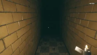 ֮ҹ(ðսϷ)v1.1 ֻͼ