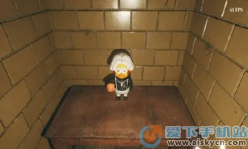 ֮ҹ(ðսϷ)v1.1 ֻͼ