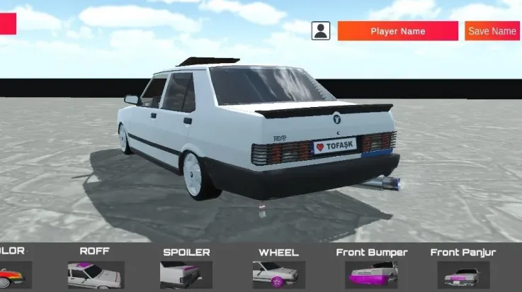 �з�˹����(������װ������Ϸ)v3.1.0 �ֻ����ͼ