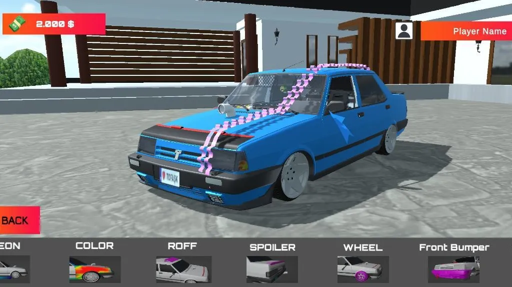 �з�˹����(������װ������Ϸ)v3.1.0 �ֻ����ͼ