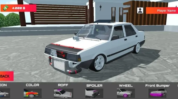 �з�˹����(������װ������Ϸ)v3.1.0 �ֻ����ͼ