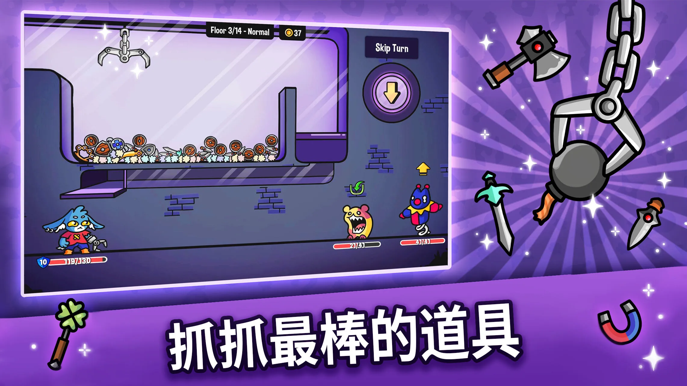 ץץ2025°汾v0.4.605 Ѱͼ