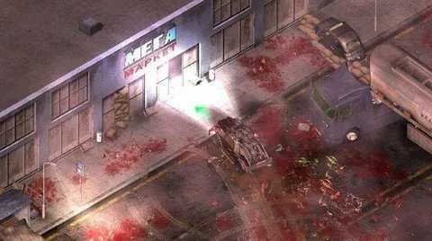 µǹ3(ðϷ)v1.2.8 ׿ͼ