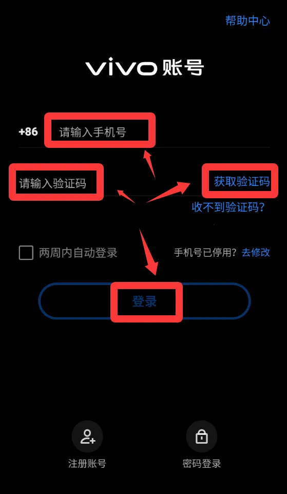 全民趣味钓鱼(趣味钓鱼游戏) 全民趣味钓鱼(趣味钓鱼游戏)