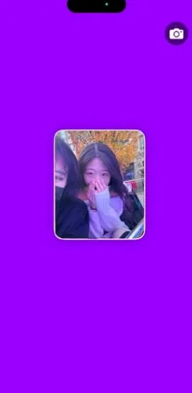 小猫补光灯专业版(辅助拍摄软件) 小猫补光灯专业版(辅助拍摄软件)