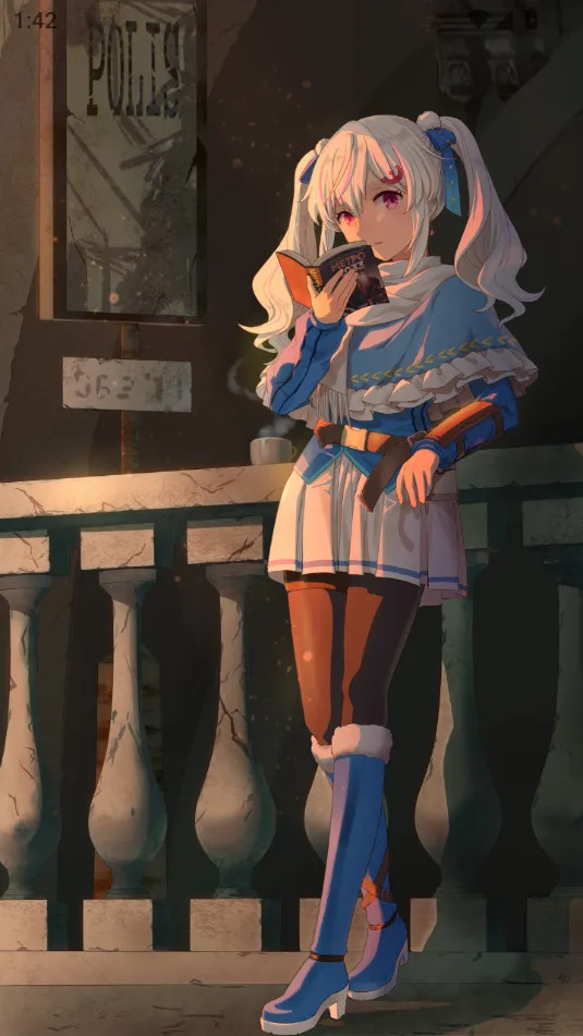 ��ֽ��(��ֽ��������)v1.2.12 �ٷ������ͼ