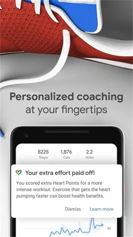 ȸ轡(ܽ)v2.71.1.x86_64.production ׿ͼ