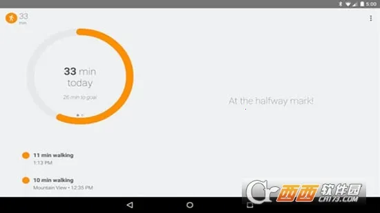 ȸ轡(ܽ)v2.71.1.x86_64.production ׿ͼ