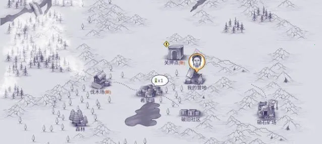 ����˹����2(ĩ��������Ϸ)