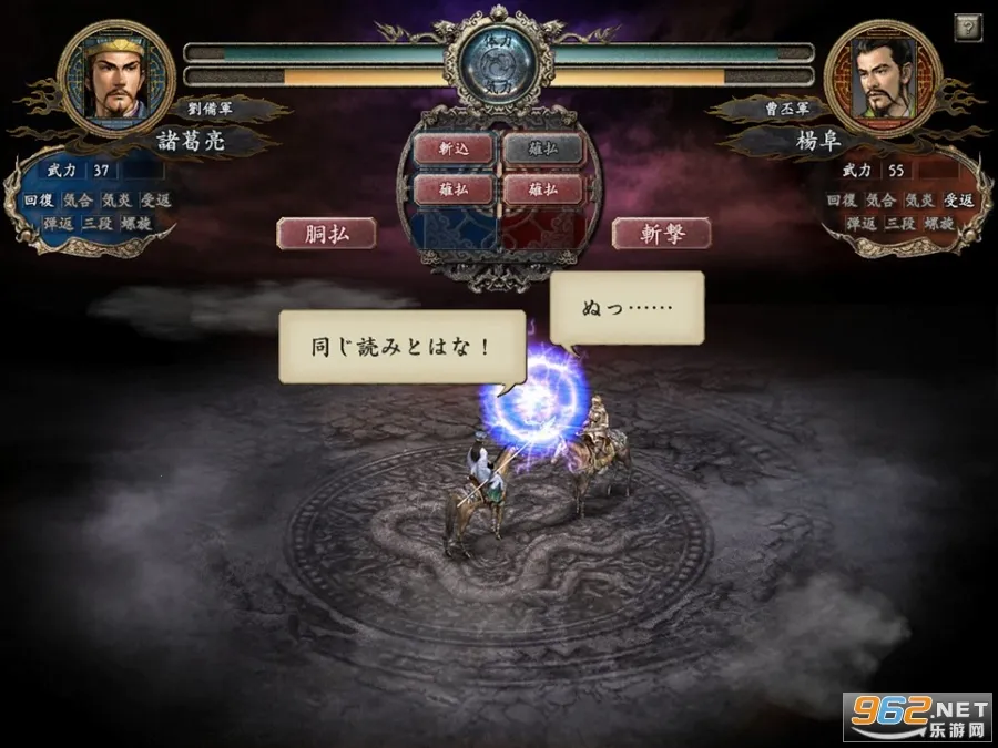 ����־102025���ذ�װv3.5.0 ��Ѱ��ͼ