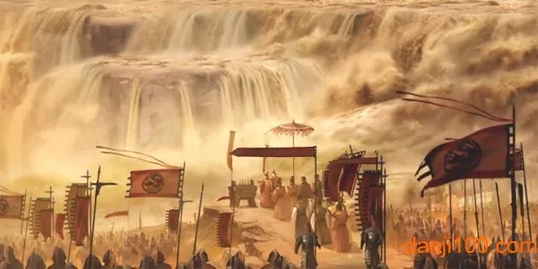 ����־102025���ذ�װv3.5.0 ��Ѱ��ͼ