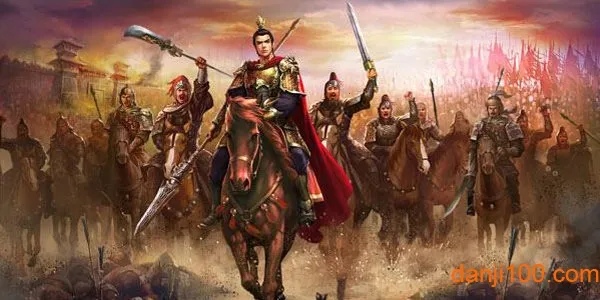 ����־102025���ذ�װv3.5.0 ��Ѱ��ͼ