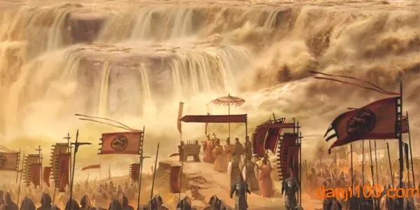 三国志102025下载安装 三国志102025下载安装