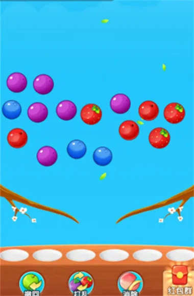 ժ2025ٷ°汾v1.0.0.0 ֻͼ