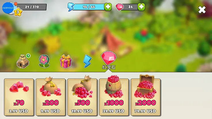 ְͥװֻv202015.0.10520 ֻͼ