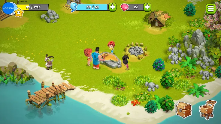 ְͥװֻv202015.0.10520 ֻͼ