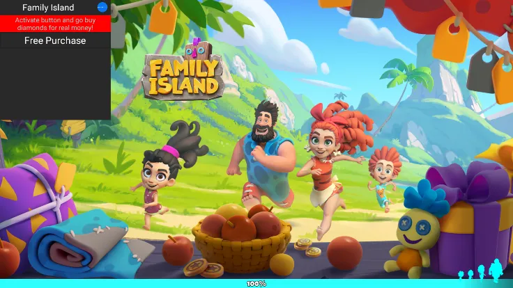 ְͥװֻv202015.0.10520 ֻͼ