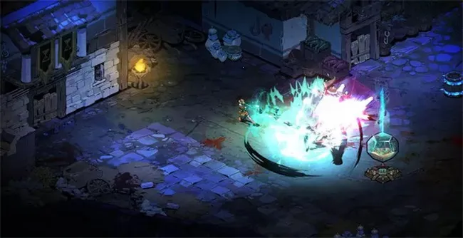 ˹22025ٷv1.23.0.300 ٷͼ