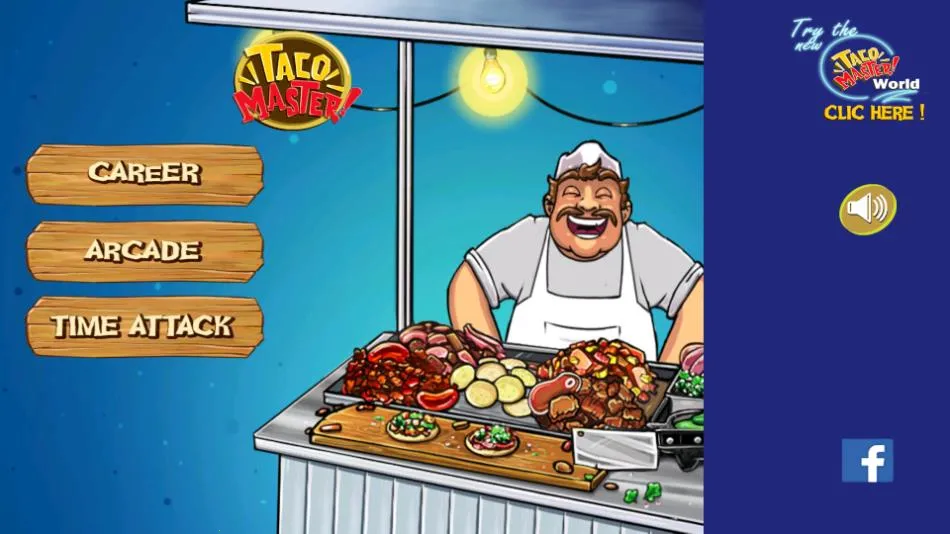 ɴʦ(ӪϷ)v1.9.6 Ѱͼ