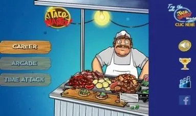 ɴʦ(ӪϷ)v1.9.6 Ѱͼ