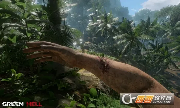 ��ɫ���������ֻ���v1.3.3 �ٷ������ͼ