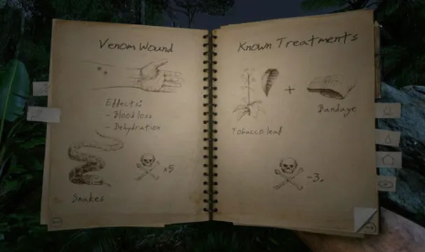 ��ɫ���������ֻ���