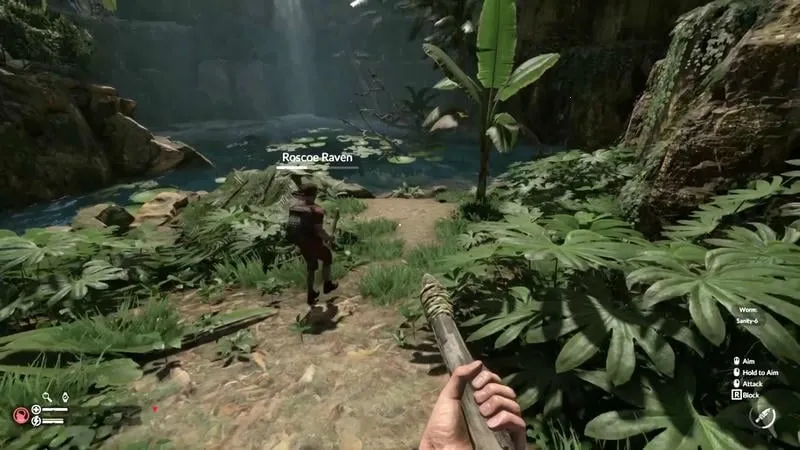 ��ɫ���������ֻ���v1.3.3 �ٷ������ͼ