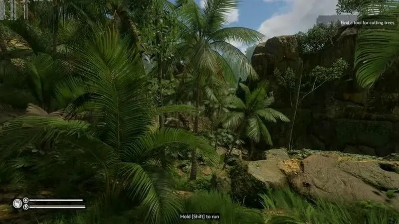 ��ɫ���������ֻ���v1.3.3 �ٷ������ͼ