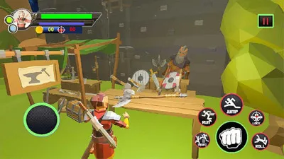 我的生存迷你乐园2025最新版本 我的生存迷你乐园2025最新版本